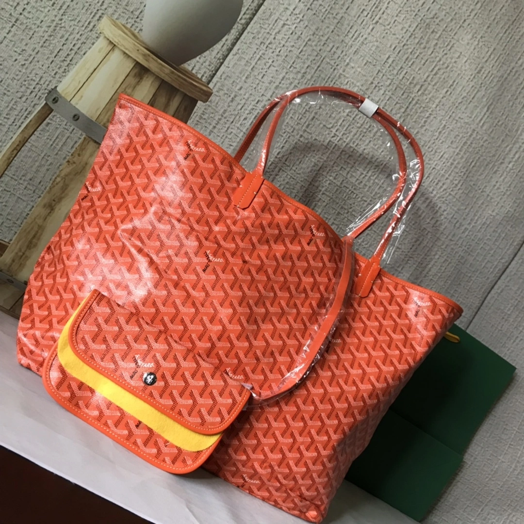 MOMO-- STLOUIPMLTY item：C-B063E3014R