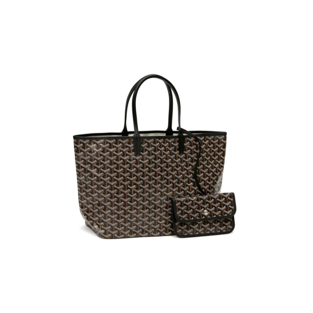 &MOMO-- STLOUIPMLTY item：C-B063E3015R