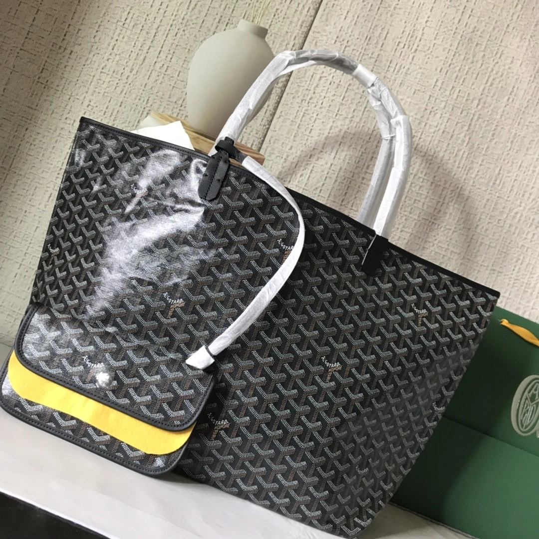 &MOMO-- STLOUIPMLTY item：C-B063E3015R