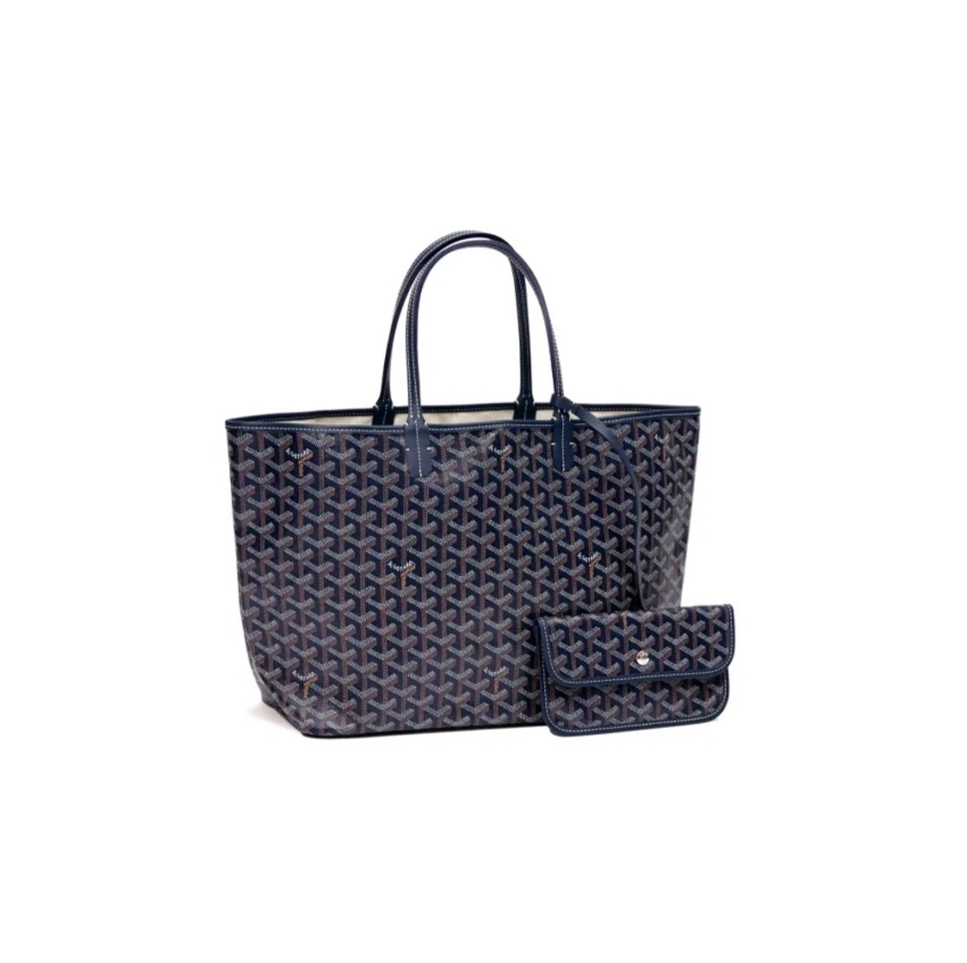 &MOMO-- STLOUIPMLTY item：C-B063E3016R