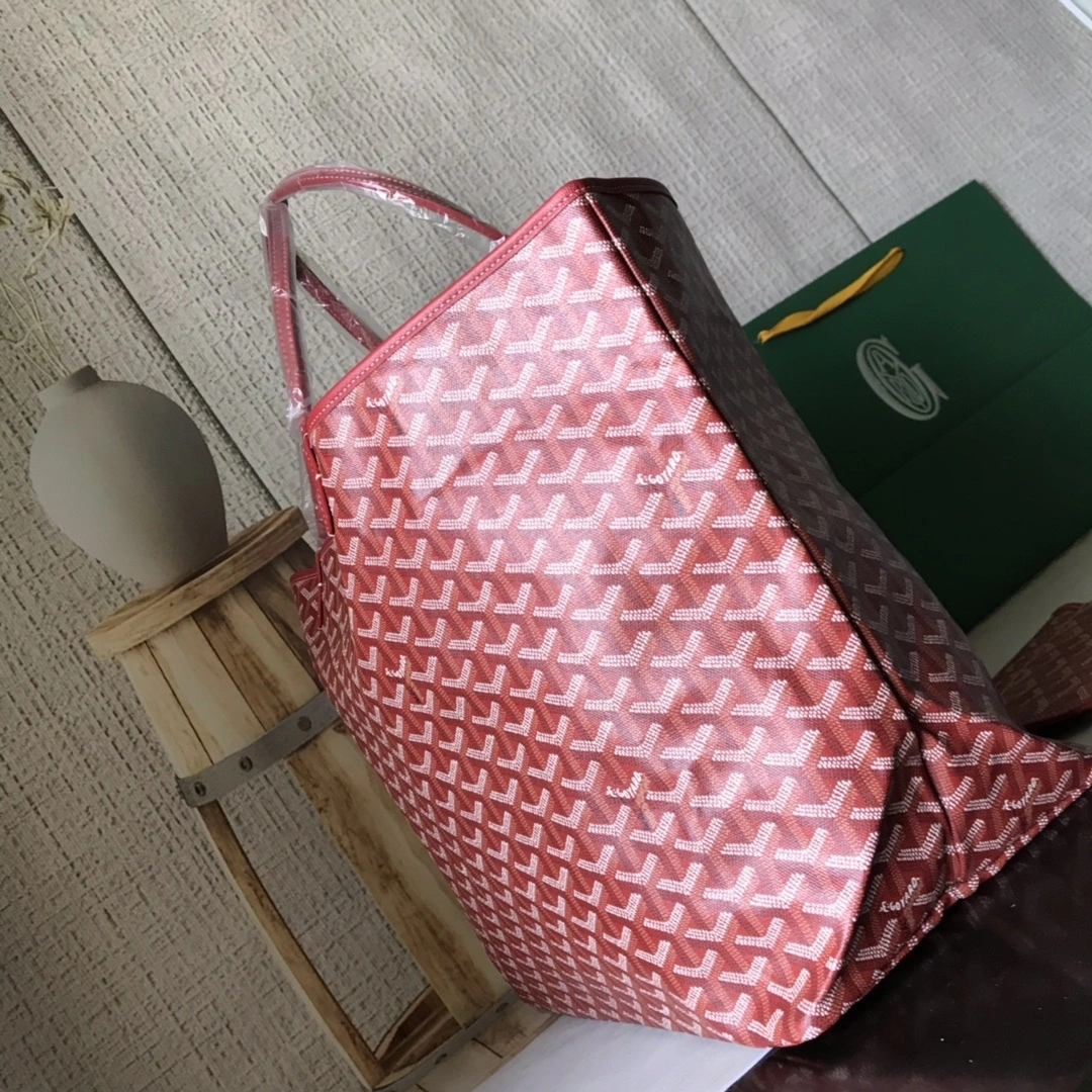 MOMO-- STLOUIPMLTY item：C-B063E3018R
