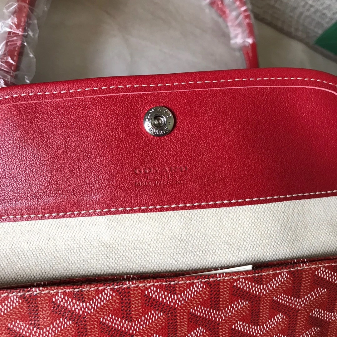MOMO-- STLOUIPMLTY item：C-B063E3018R