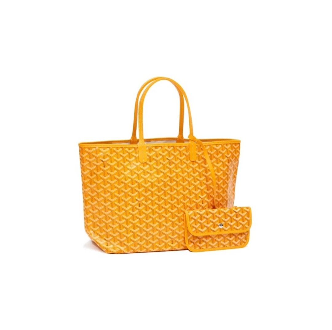 MOMO-- STLOUIPMLTY item：C-B063E3020R