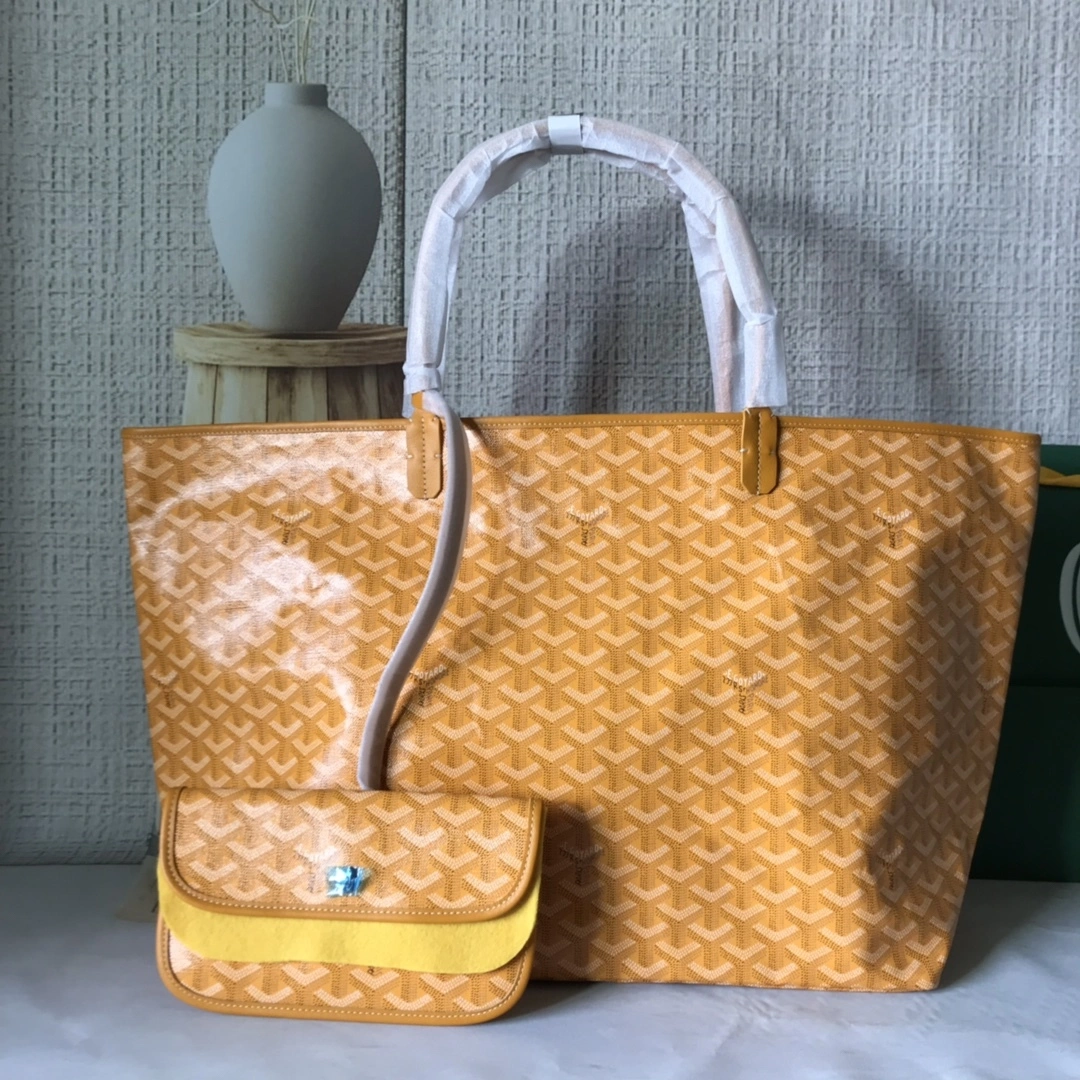 MOMO-- STLOUIPMLTY item：C-B063E3020R