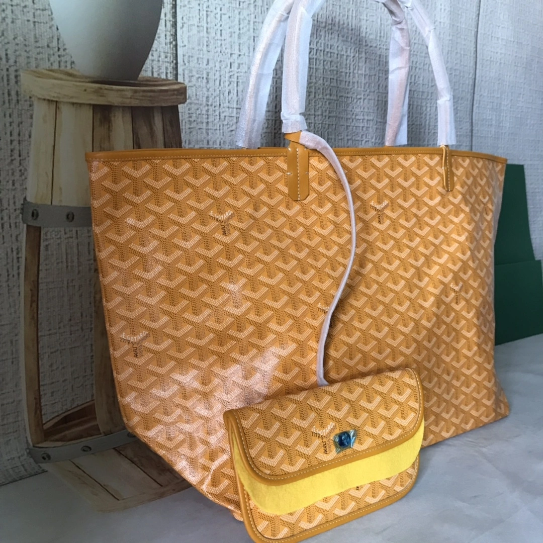 MOMO-- STLOUIPMLTY item：C-B063E3020R