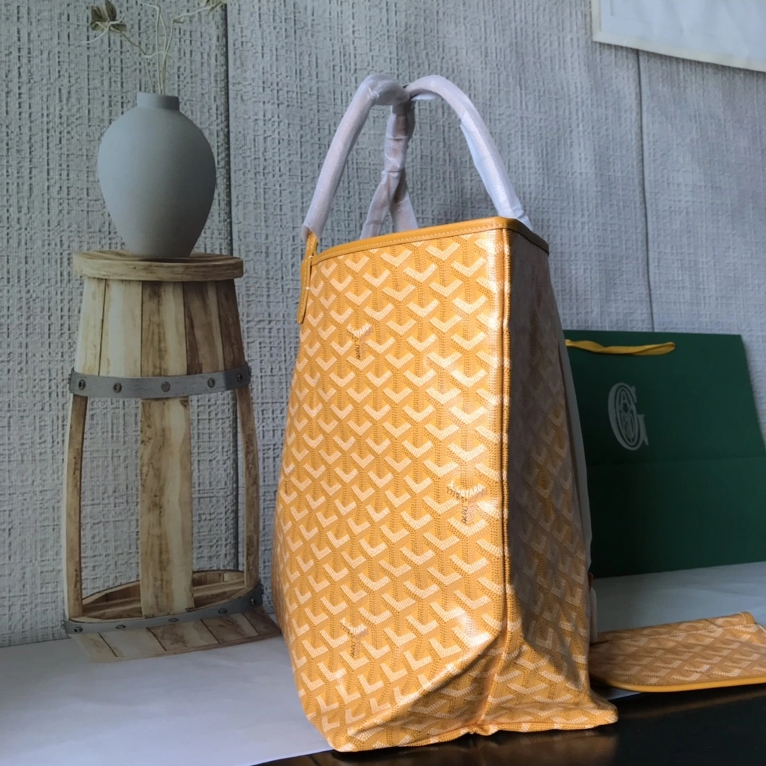 MOMO-- STLOUIPMLTY item：C-B063E3020R
