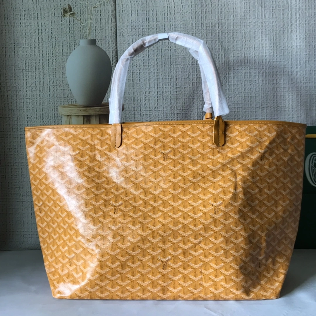 MOMO-- STLOUIPMLTY item：C-B063E3020R
