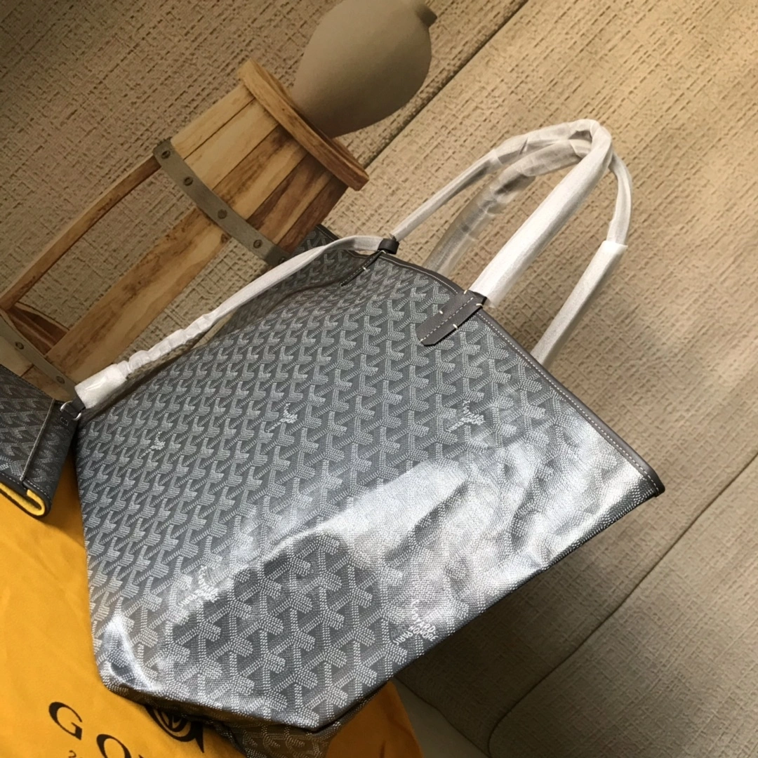 MOMO-- STLOUIPMLTY item：C-B063E3021R