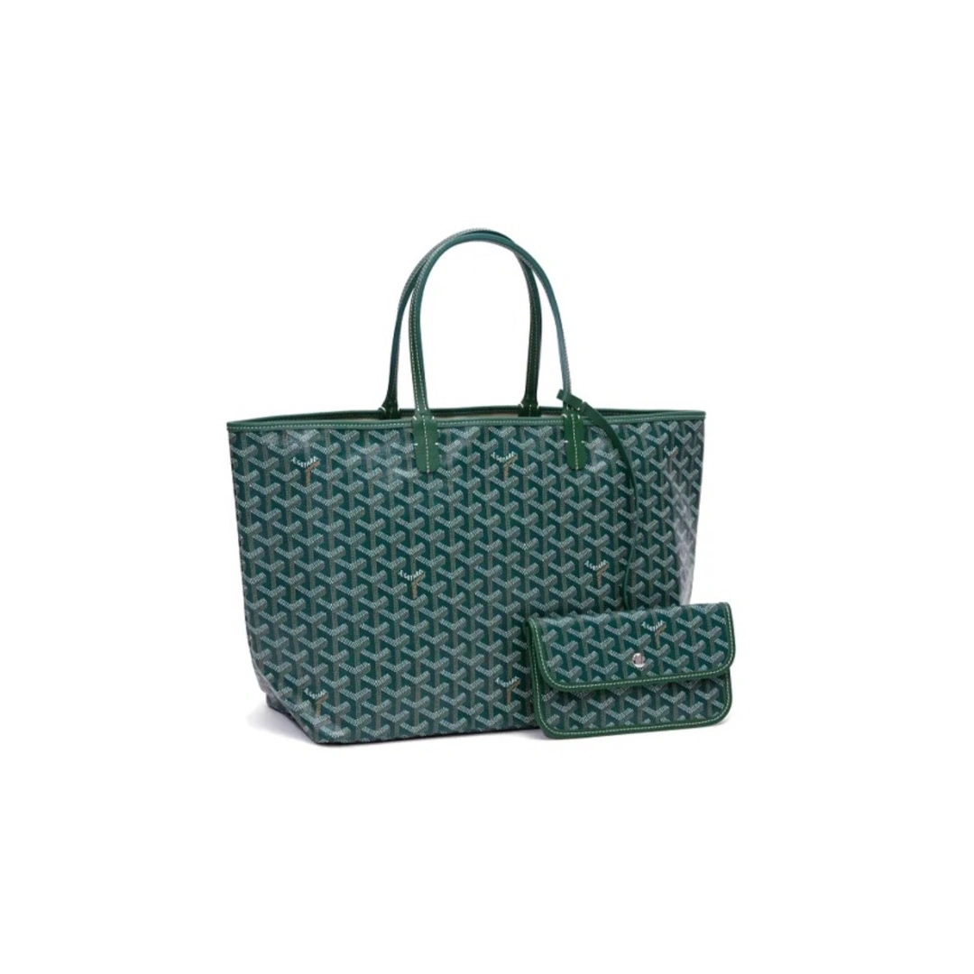 &MOMO-- STLOUIPMLTY item：C-B063E3022R