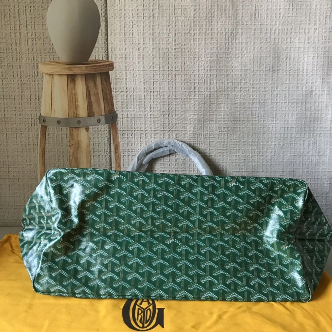 &MOMO-- STLOUIPMLTY item：C-B063E3022R
