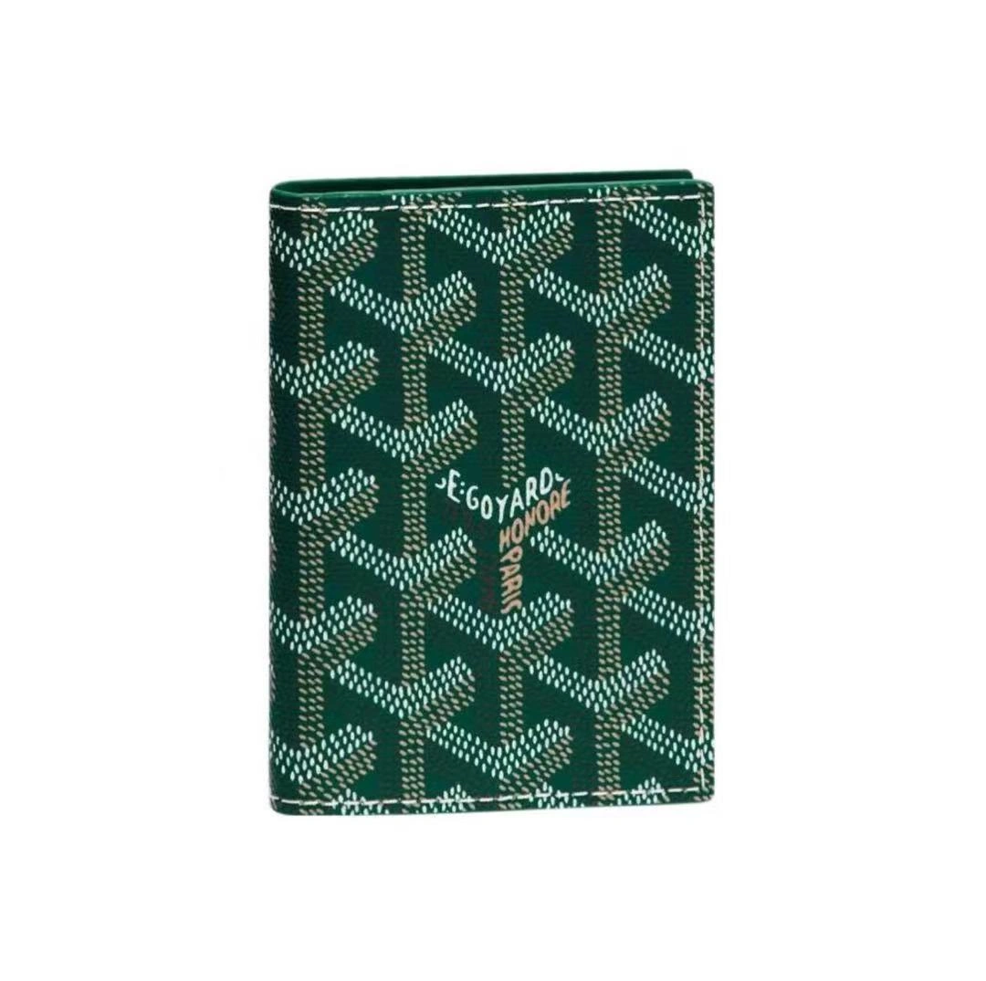 &&MOMO-- STMAR2PMLTY-09CL09P Saint-Marc item：C-B106I4509F