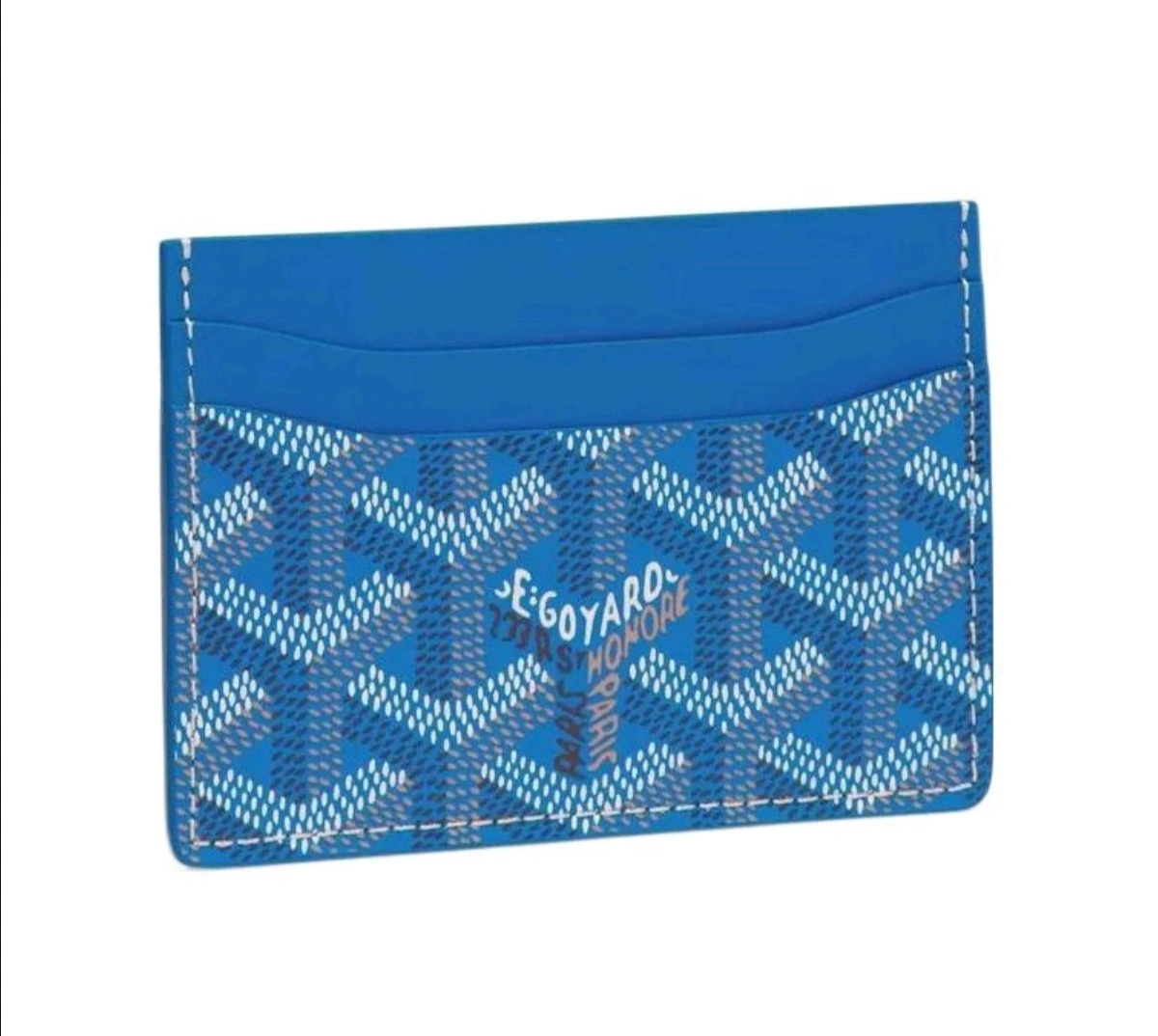 MOMO-- STSULPPMLTY item：C-B063I1305V