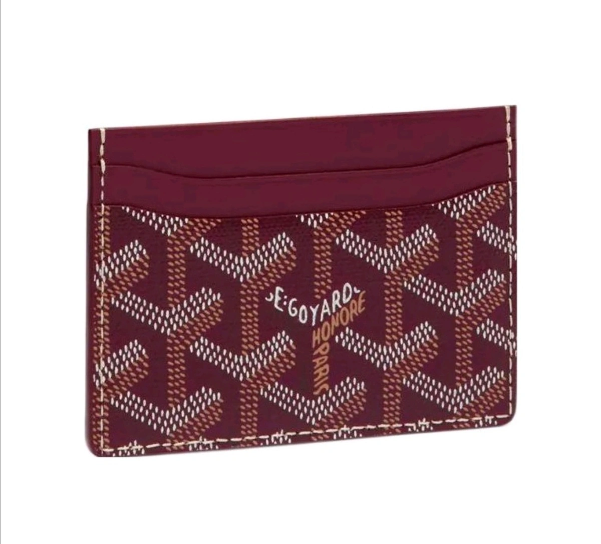 MOMO-- STSULPPMLTY item：C-B063I1308V