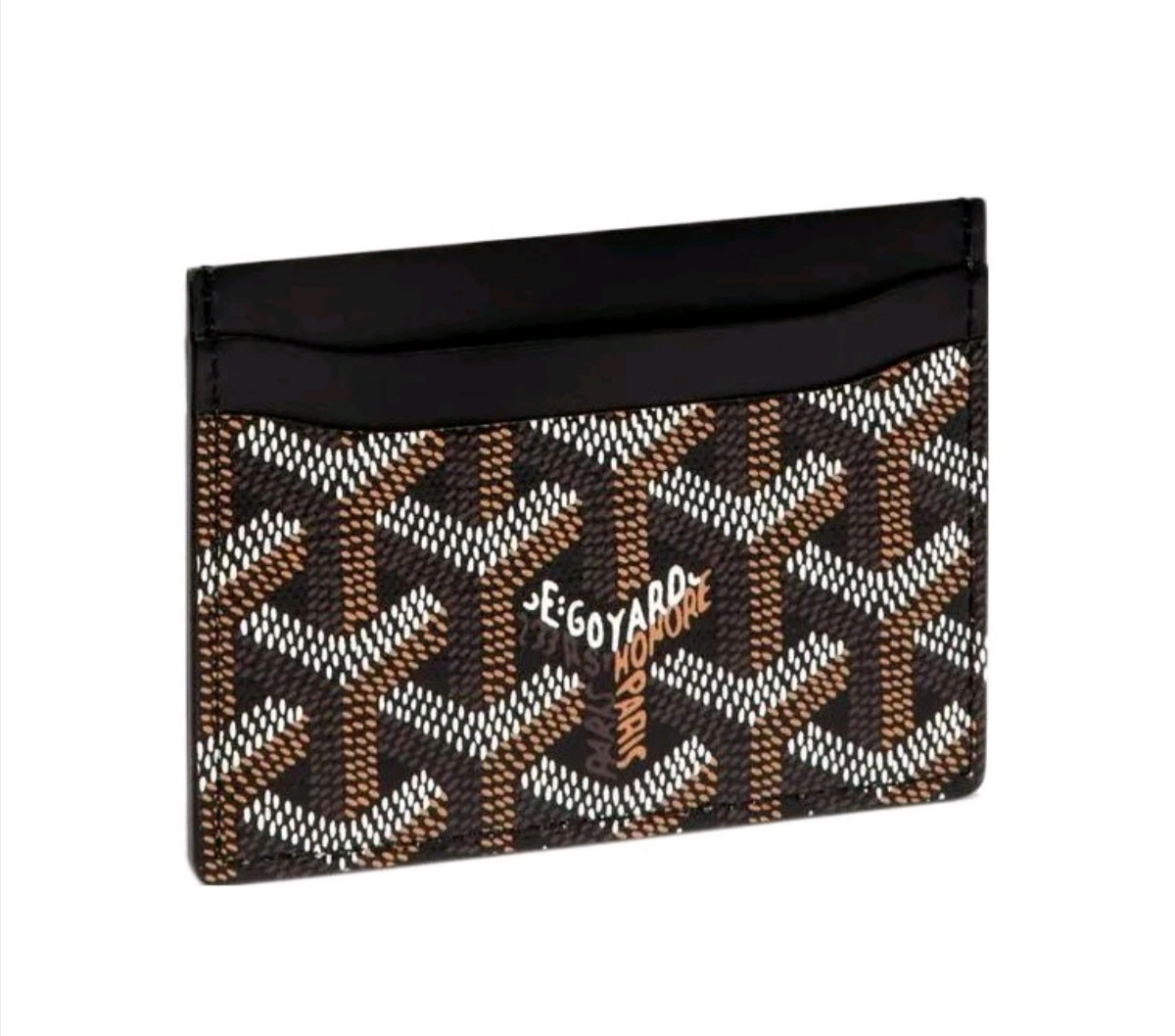 &MOMO-- STSULPPMLTY item：C-B063I1309V