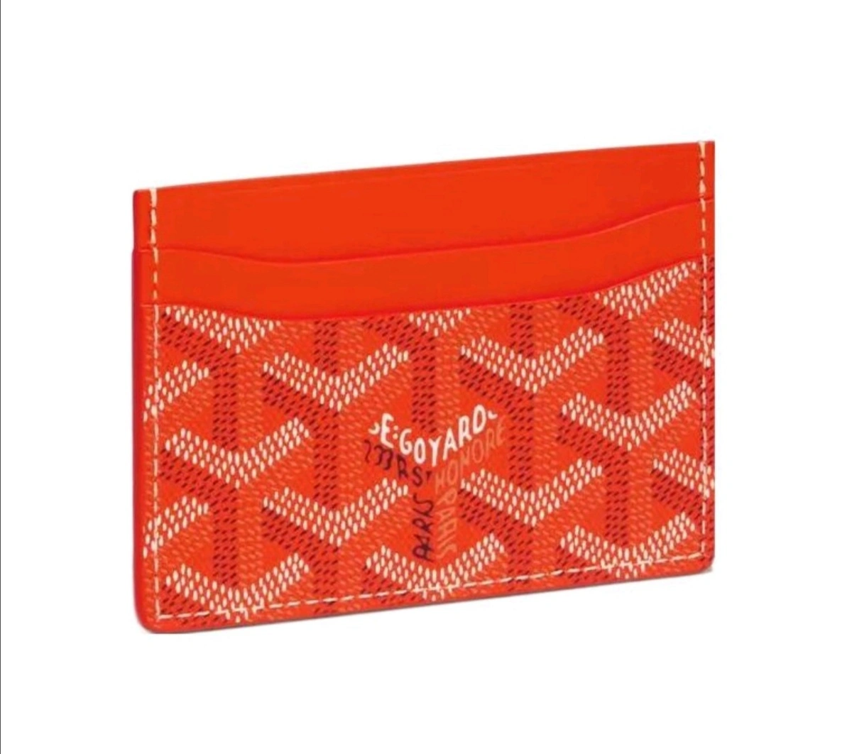 &MOMO-- STSULPPMLTY item：C-B063I1310V