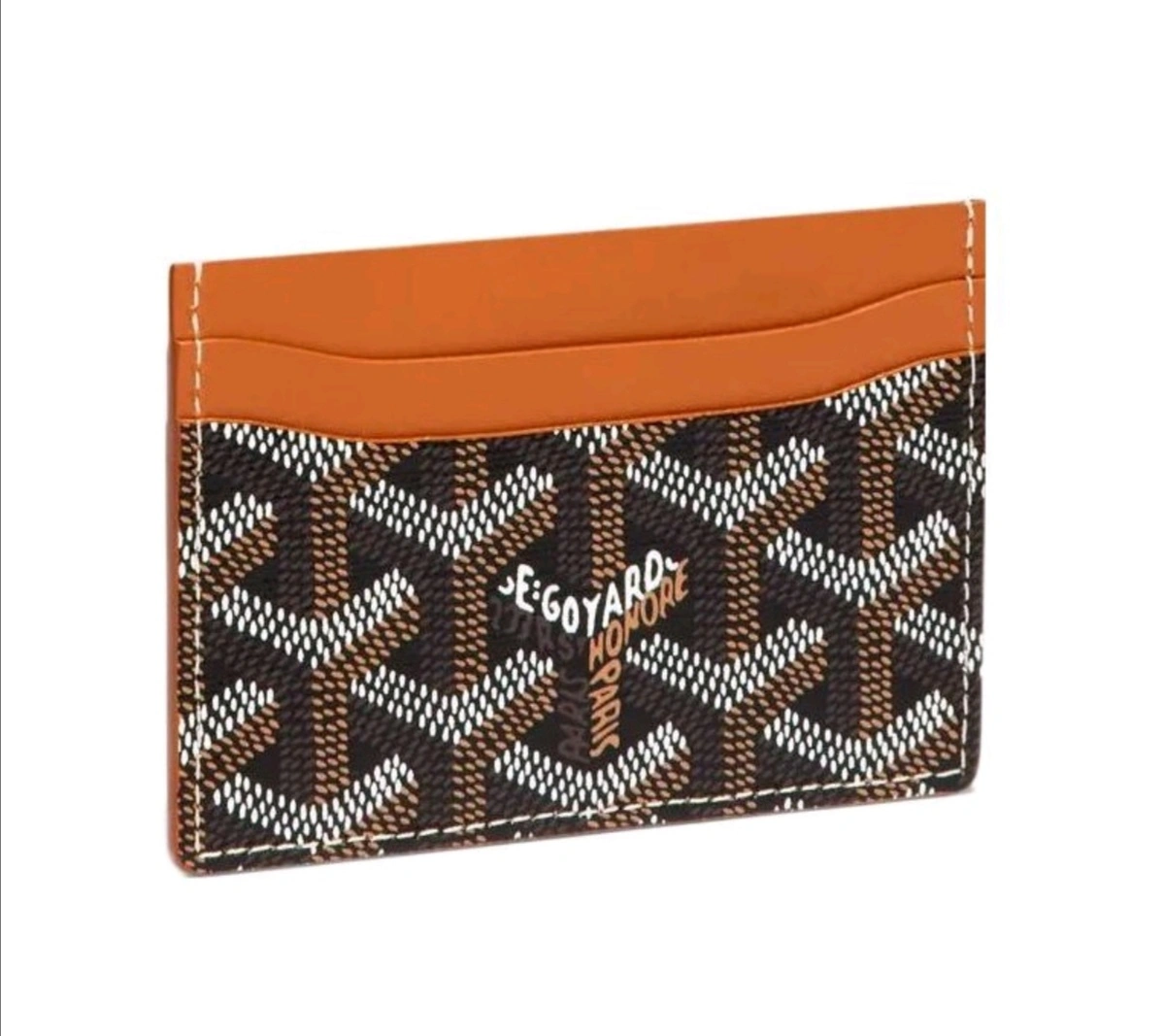&MOMO-- STSULPPMLTY item：C-B063I1311V