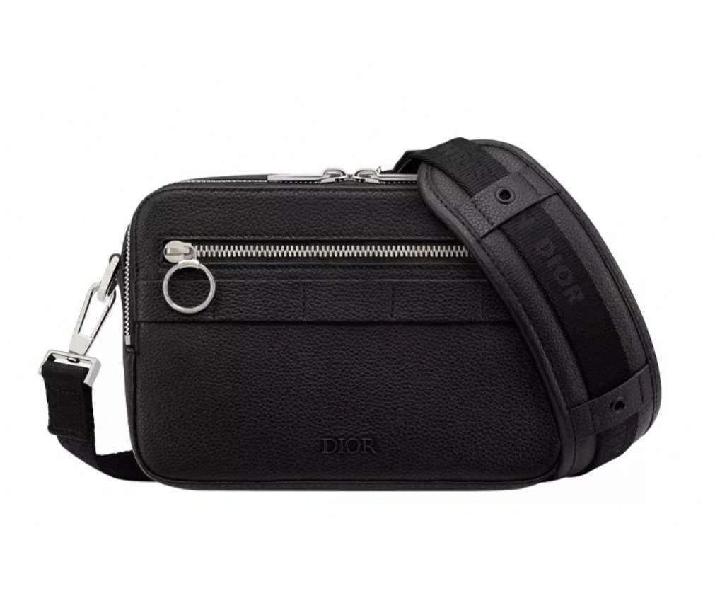 *MOMO---Safari cowhide item : A-B180J7620T