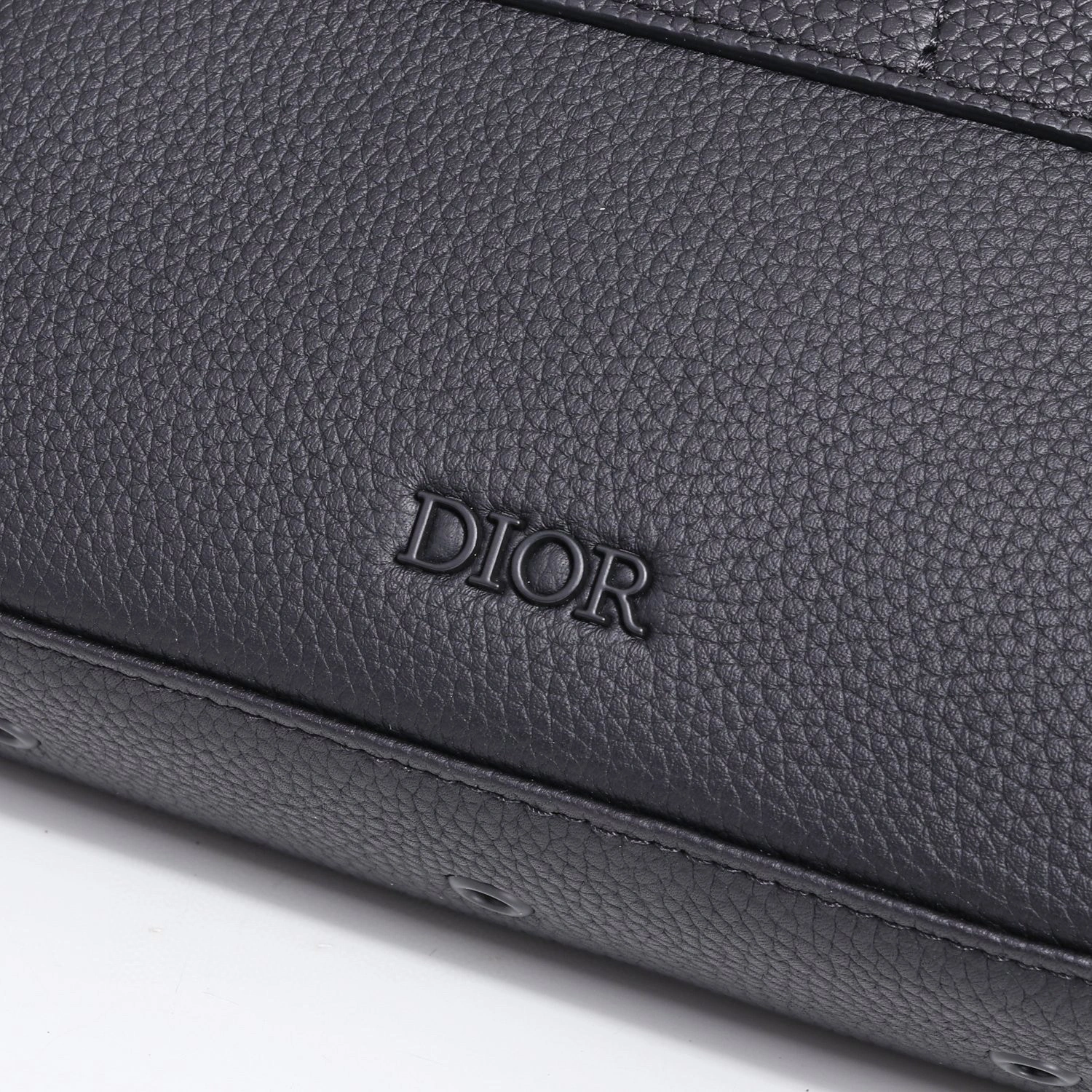 *MOMO---Safari cowhide item : A-B180J7620T