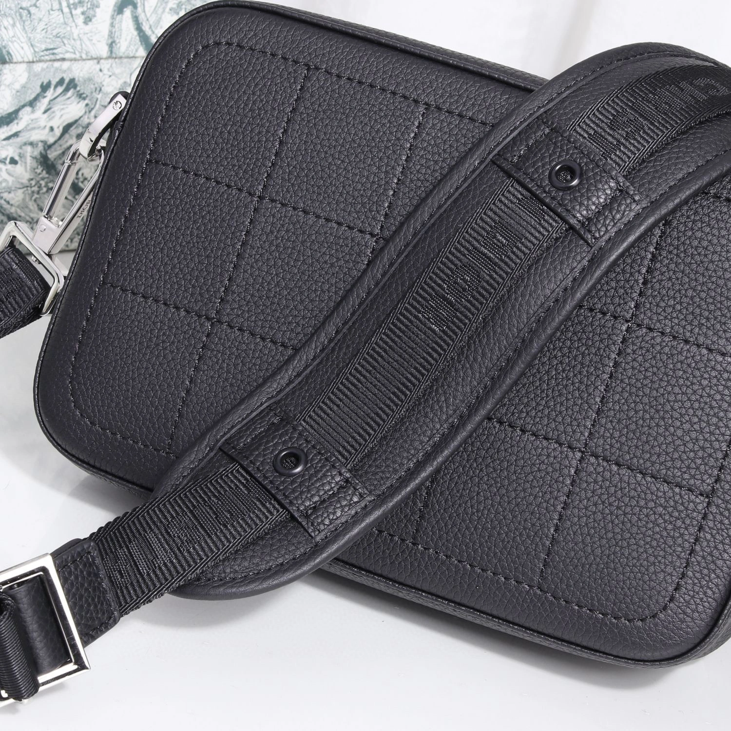 *MOMO---Safari cowhide item : A-B180J7620T