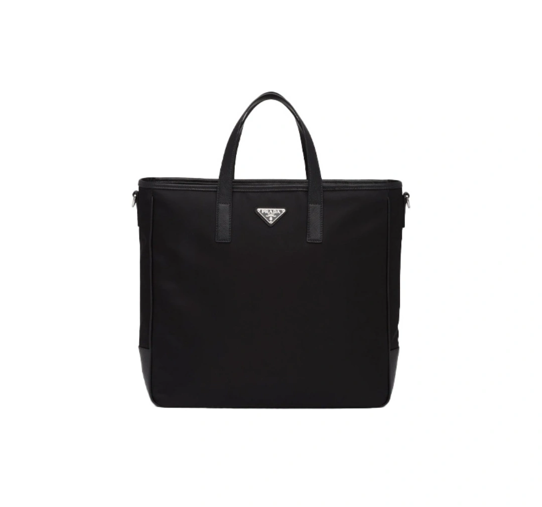 MOMO-- Saffiano 2VG064-2DMH-F0002-V-OOO item:D-B000A2379R