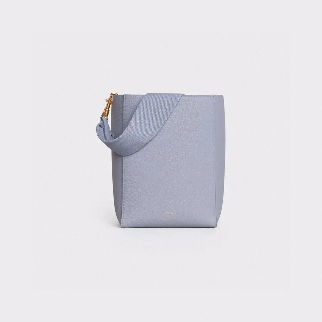 MOMO---Sangle high quality version item : 063B70K2408