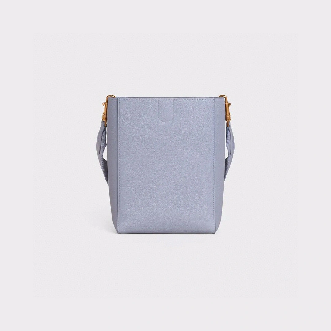 MOMO---Sangle high quality version item : 063B70K2408