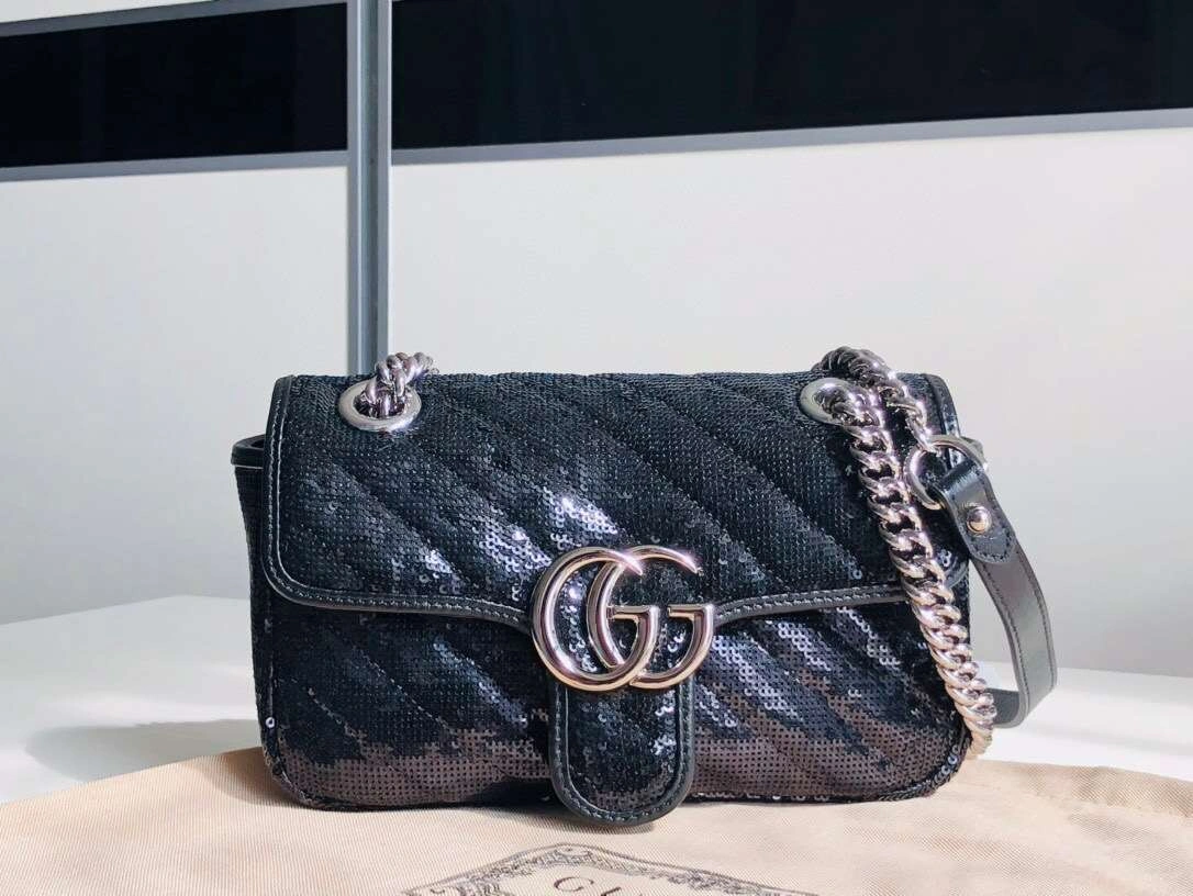 MOMO-- Sequin Mormont Multiple colors ，item : 063B00C2912-4