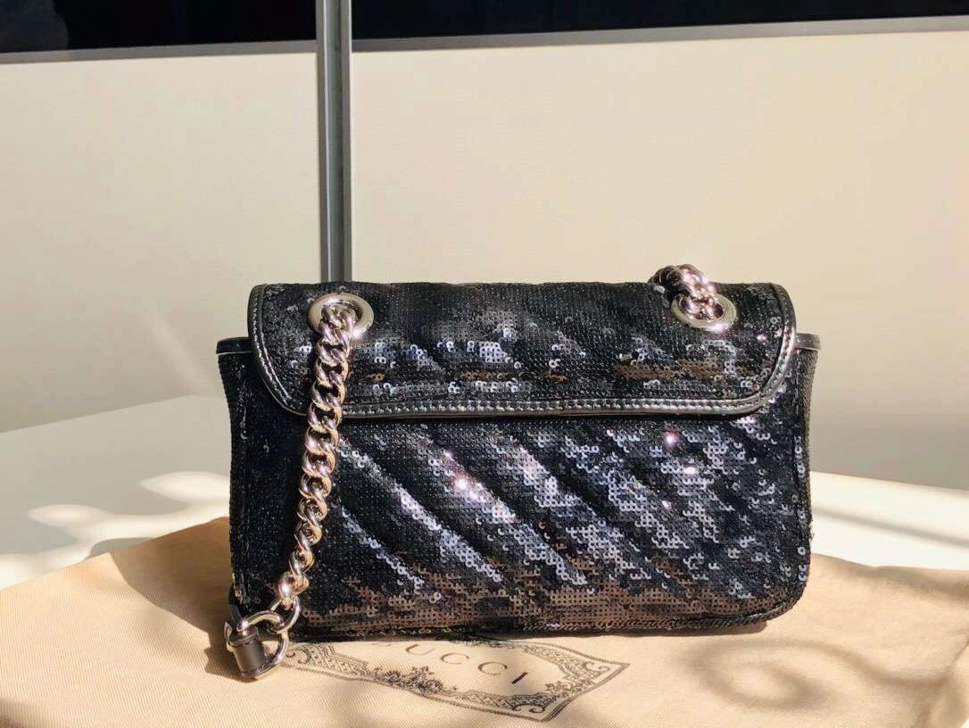 MOMO-- Sequin Mormont Multiple colors ，item : 063B00C2912-4