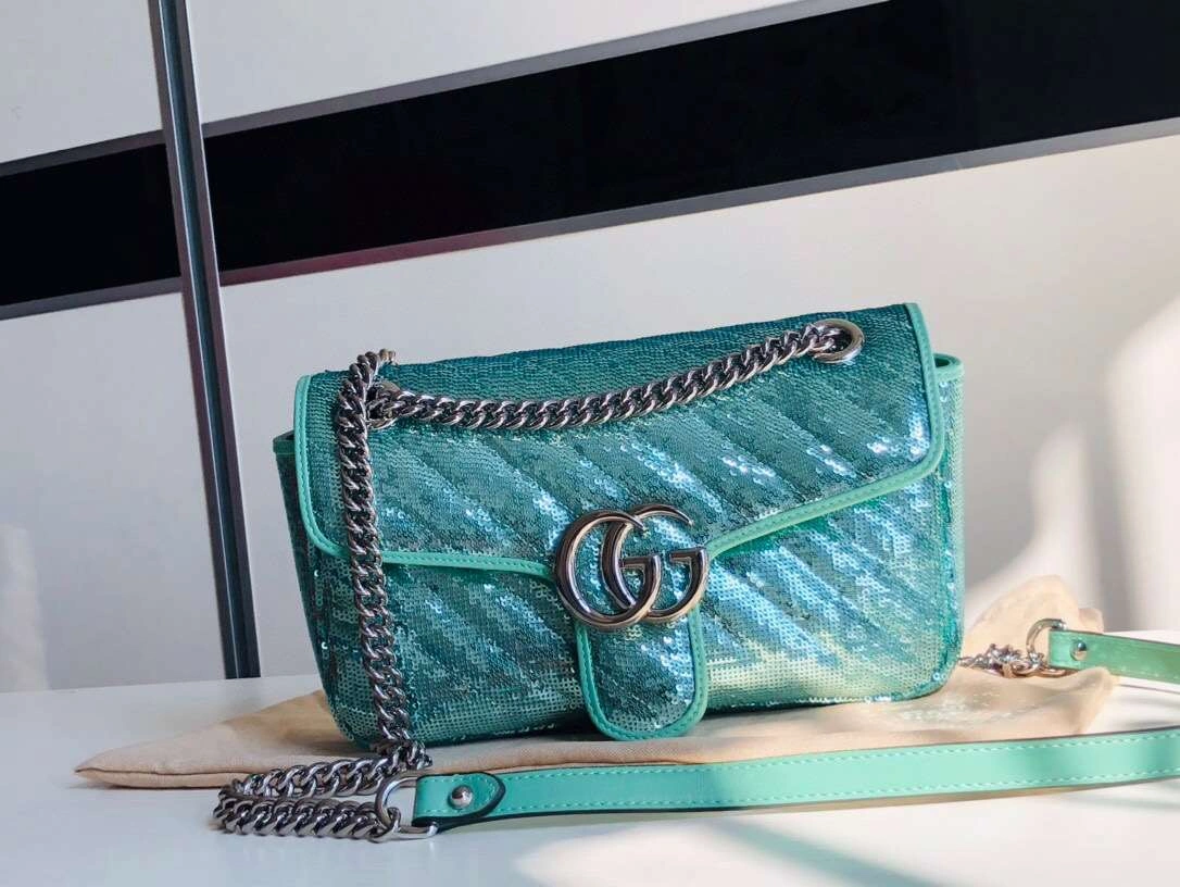 MOMO-- Sequin Mormont Multiple colors ，item : 063B00C2912-4