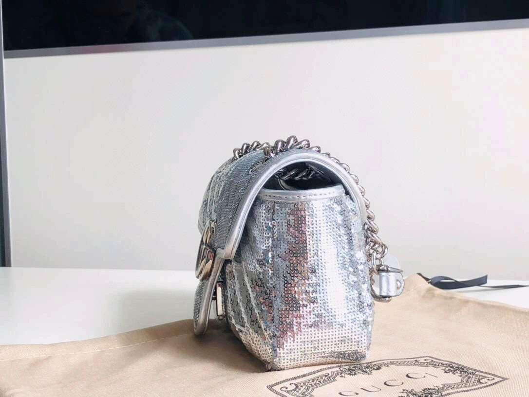 MOMO-- Sequin Mormont Multiple colors ，item : 063B00C2912-4