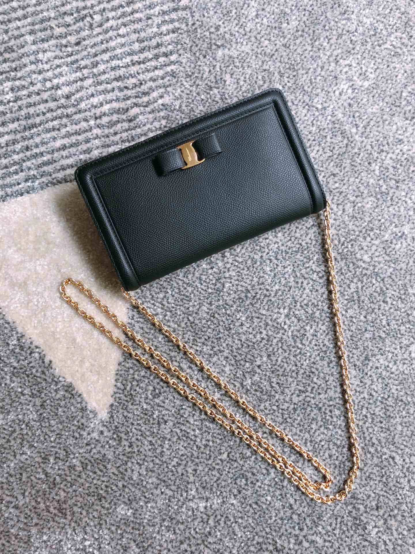 MOMO---Small Cowhide high quality version item : 007B00K2506