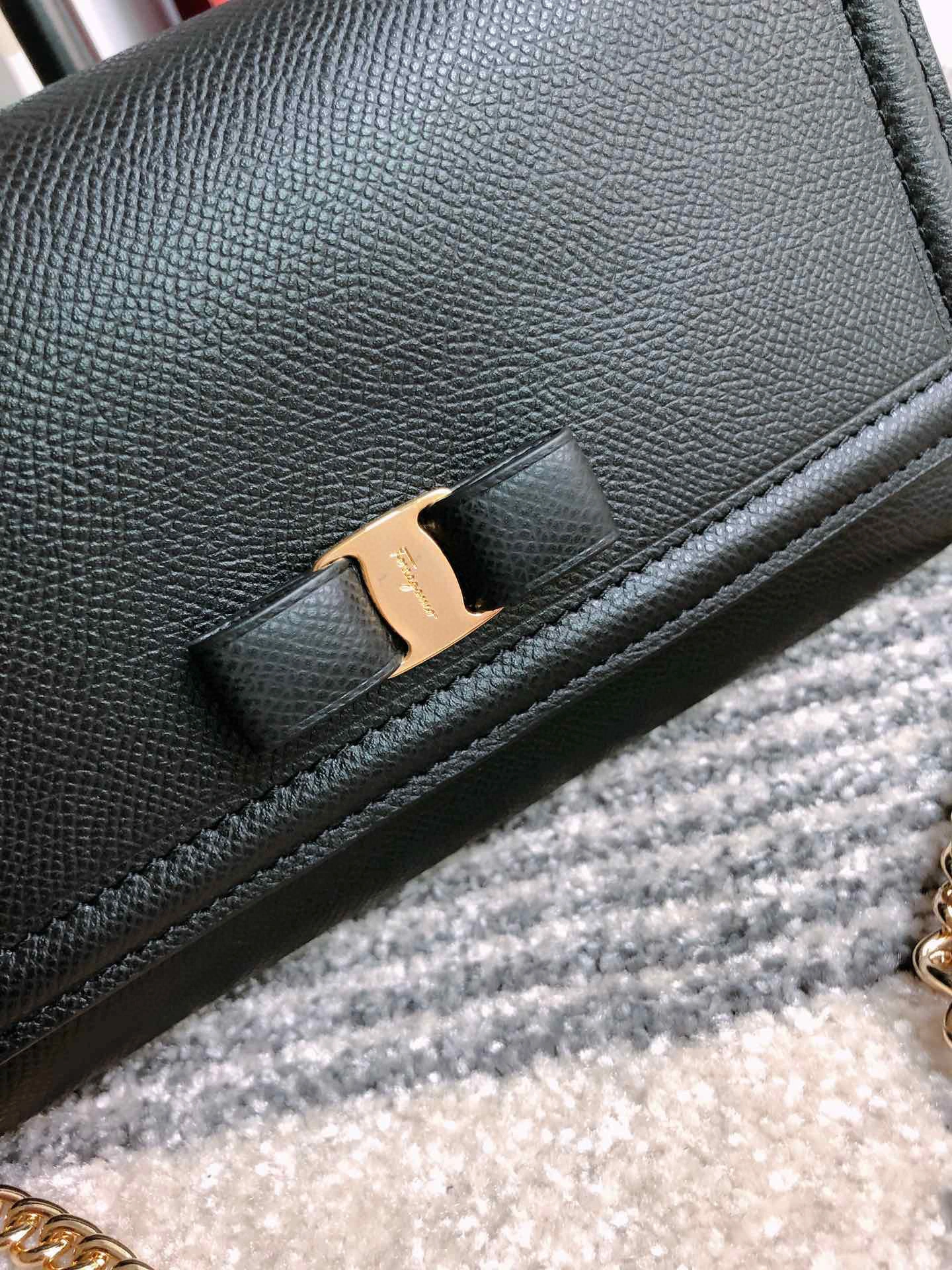 MOMO---Small Cowhide high quality version item : 007B00K2507