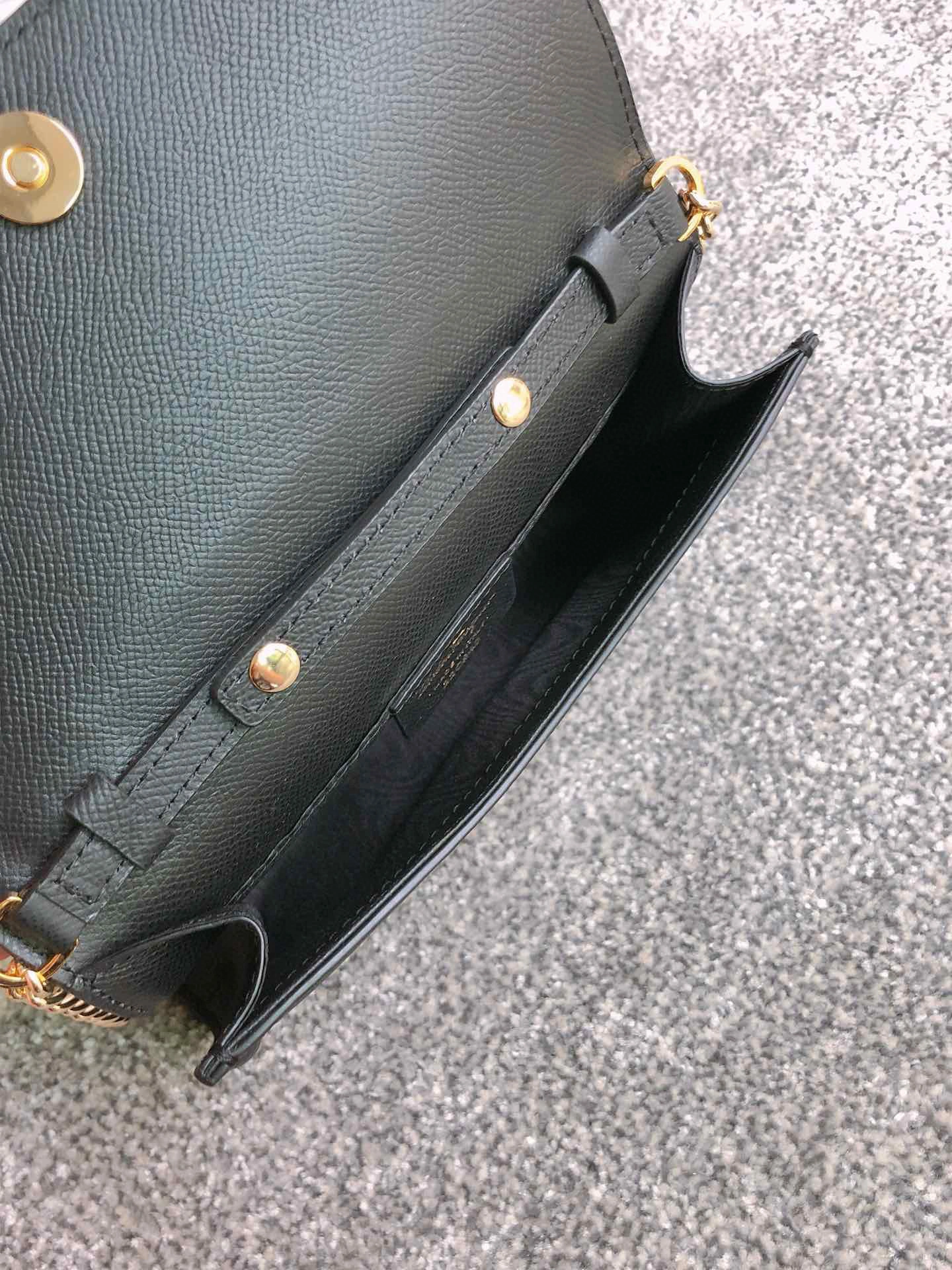 MOMO---Small Cowhide high quality version item : 007B00K2507