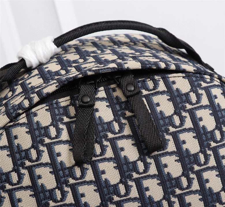 MOMO-- TRAVEL M6104STZQ item : 00B49E3029