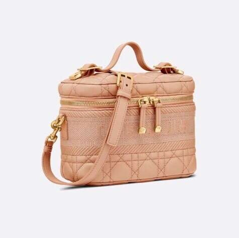 *MOMO-- TRAVEL Multiple colors Sheepskin item : M173B118C0701-2