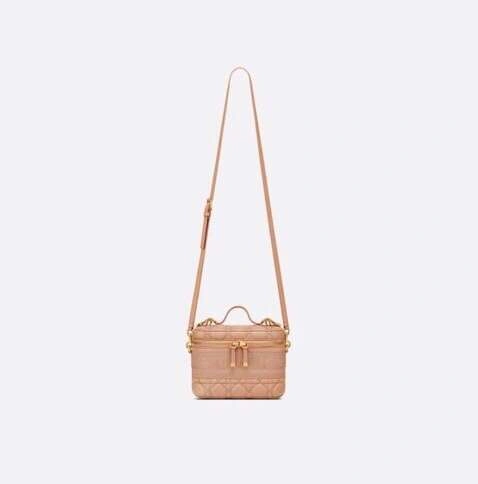 *MOMO-- TRAVEL Multiple colors Sheepskin item : M173B118C0701-2