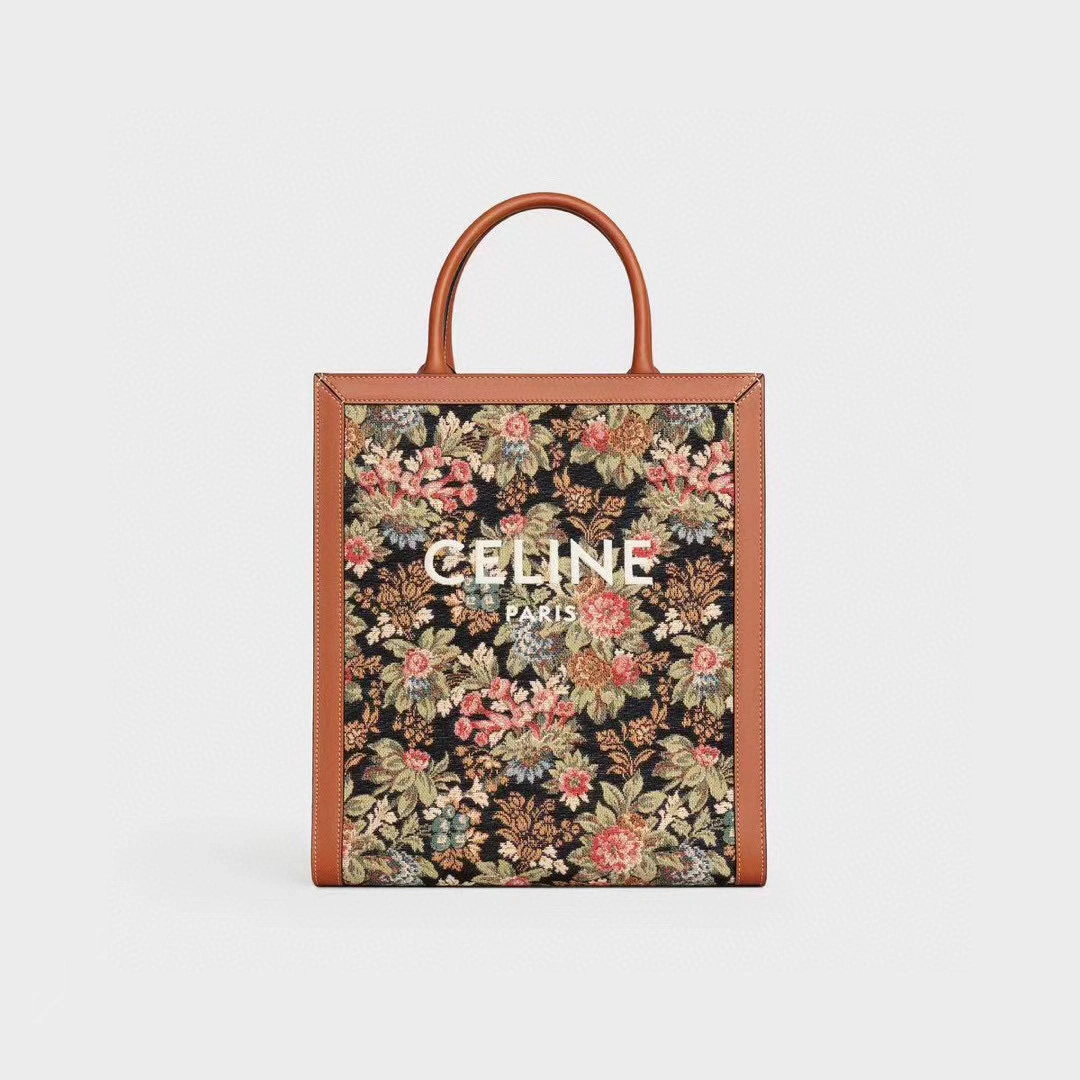 MOMO---TRIOMPHE TOTE high quality version item : 063B80K2419