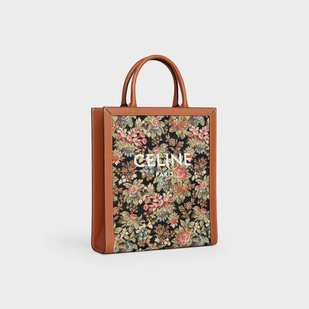 MOMO---TRIOMPHE TOTE high quality version item : 063B80K2419
