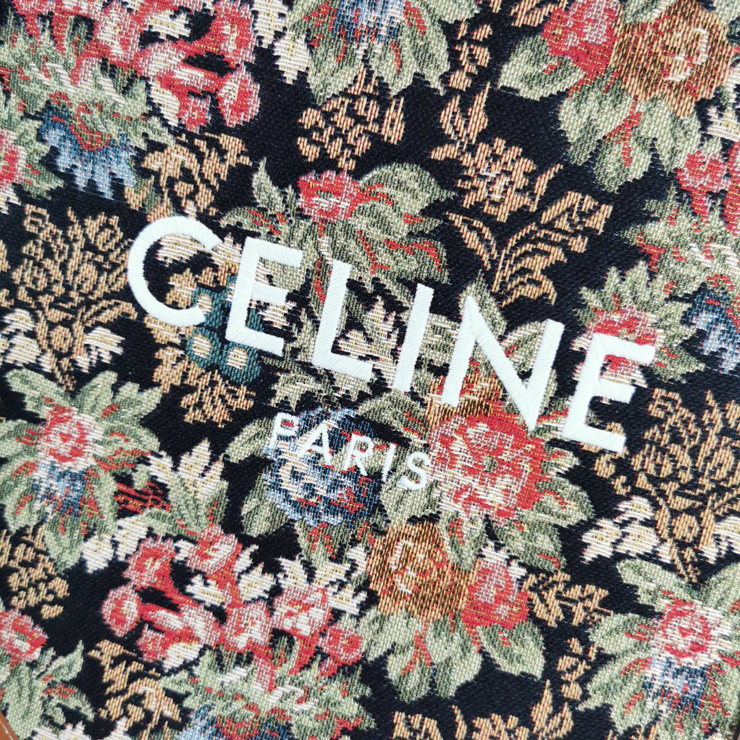 MOMO---TRIOMPHE TOTE high quality version item : 063B80K2419