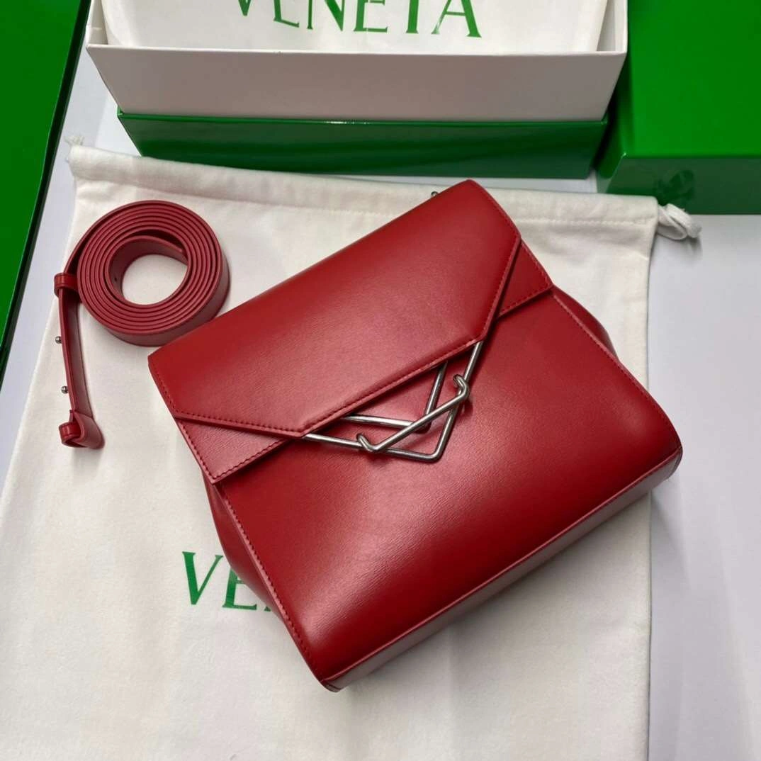 MOMO-- The CLIP 3colour item：063B118E1021-3