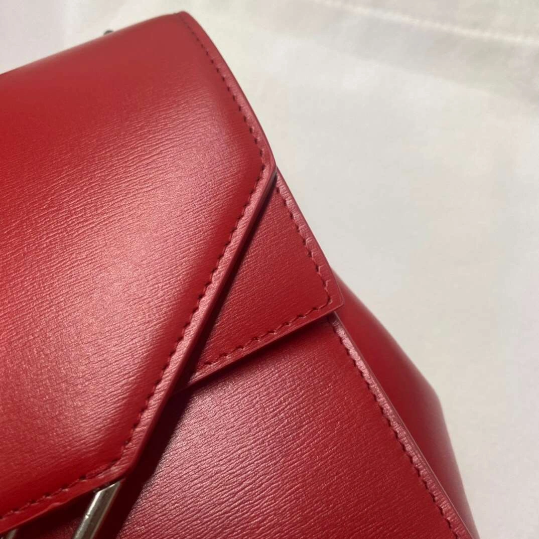 MOMO-- The CLIP 3colour item：063B118E1021-3