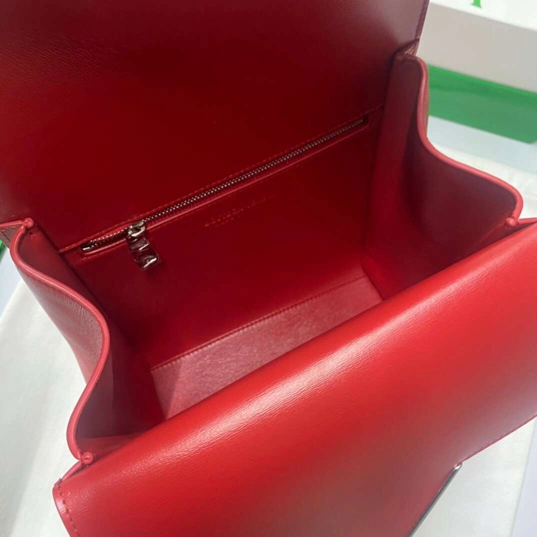 MOMO-- The CLIP 3colour item：063B118E1021-3