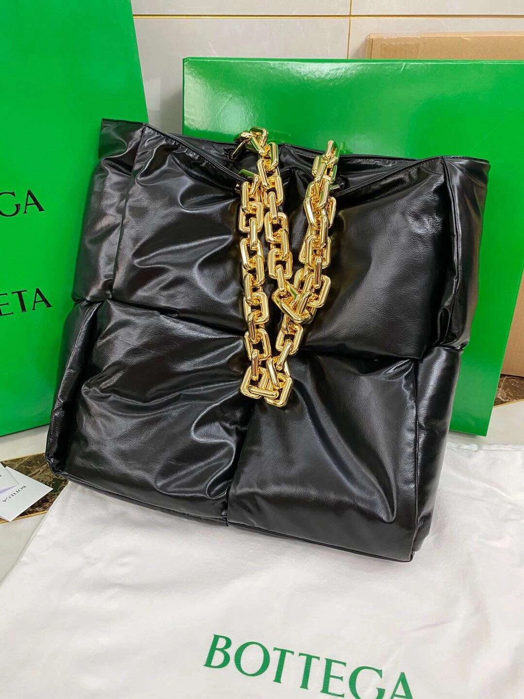 *MOMO-- Tote 2colour item：063B00E1017-2