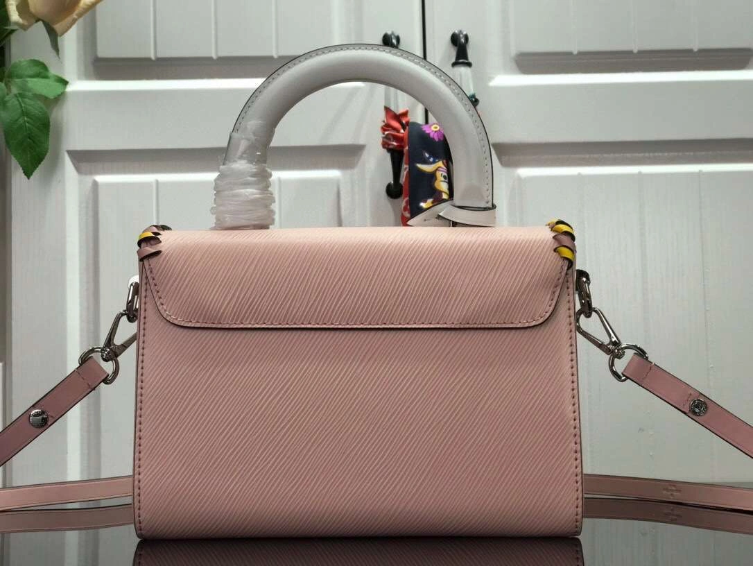 MOMO-- Twist m50280 3 Color item :174B78E0714-3