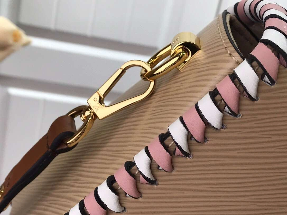 MOMO-- Twist m50280 3 Color item :174B78E0714-3