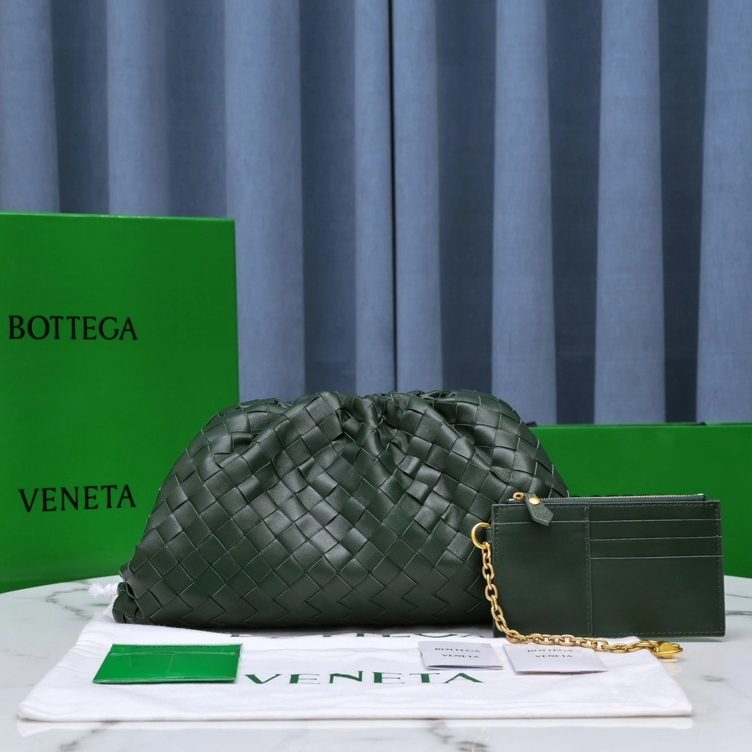 MOMO-- V595t1 576175VCPP03035 high quality version item:D-B000I0913