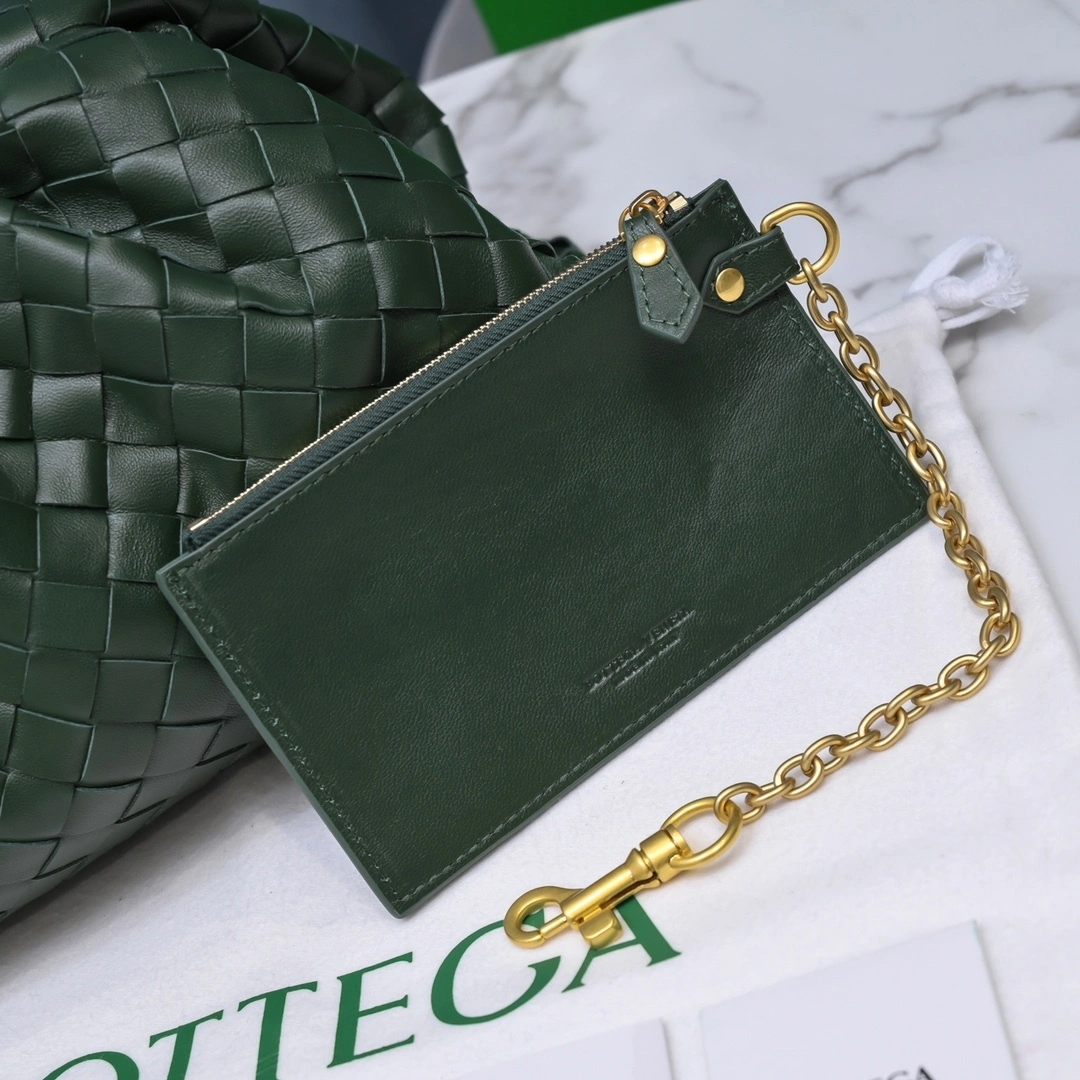 MOMO-- V595t1 576175VCPP03035 high quality version item:D-B000I0913