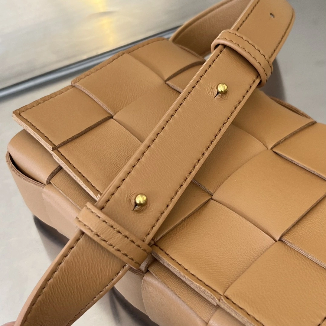 MOMO-- V595t1 578004VMAY19830 high quality version sheepskin item:D-B063I0928