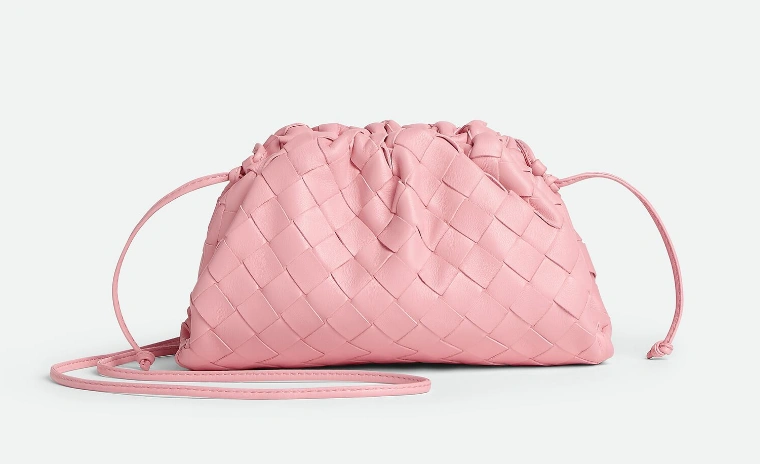 MOMO-- V595t1 585852VCPP15832 high quality version sheepskin item:D-B009I1205
