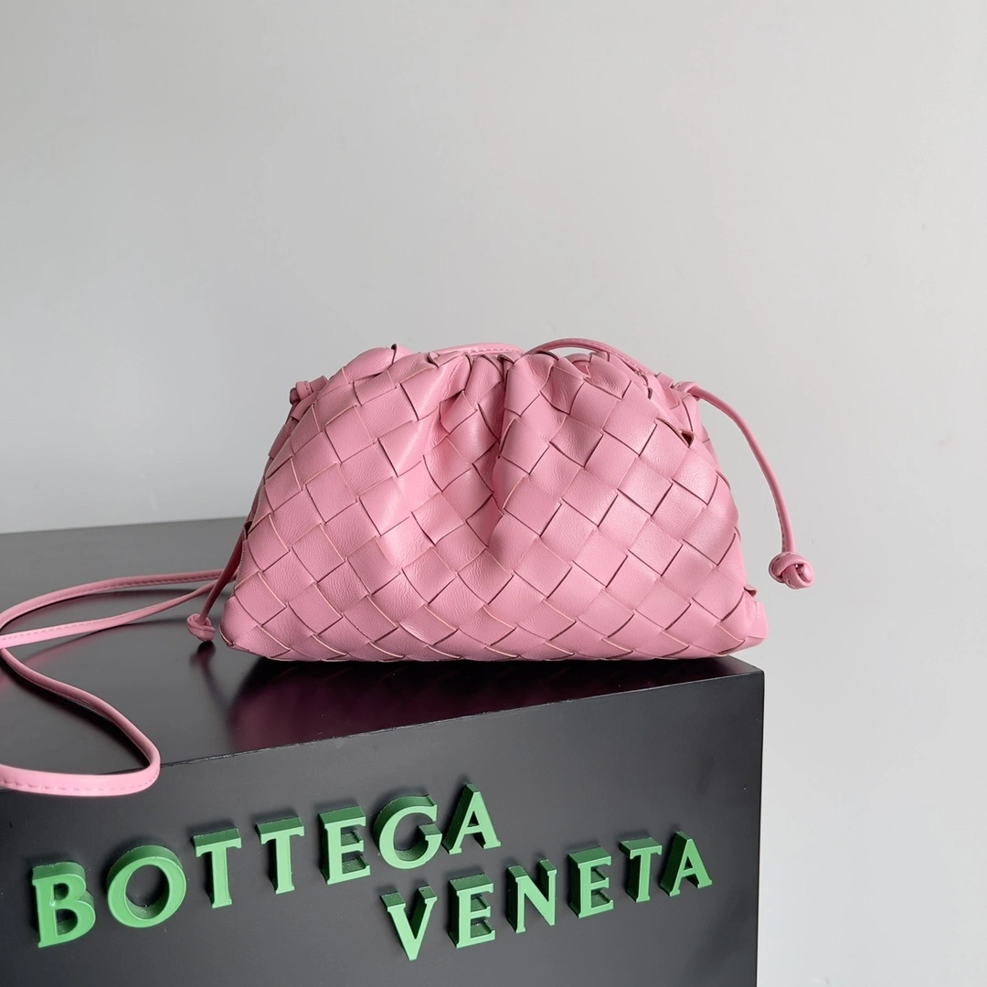 MOMO-- V595t1 585852VCPP15832 high quality version sheepskin item:D-B009I1205